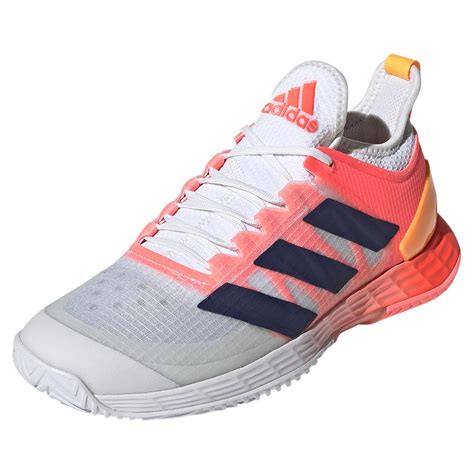 Adidas Adizero ubersonic 4 women's